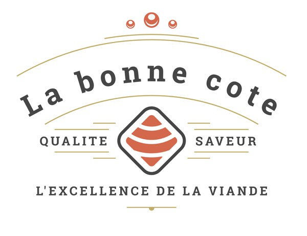 La bonne côté